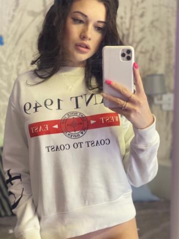 Наташа