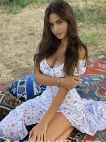 Сабина