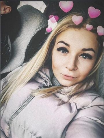 Лючия